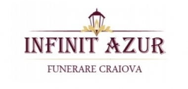 Servicii Funerare Craiova