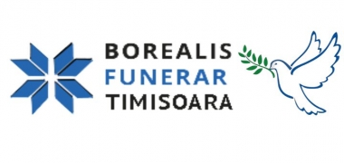 Servicii Funerare Timisoara