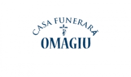 Casa Funerara Omagiu