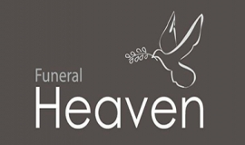 Funeral Heaven
