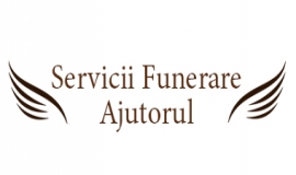 Servicii funerare Hunedoara - Ajutorul