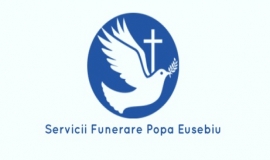 Servicii Funerare Popa Eusebiu