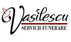 Servicii funerare VASILESCU