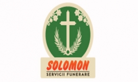 Solomon Servicii Funerare